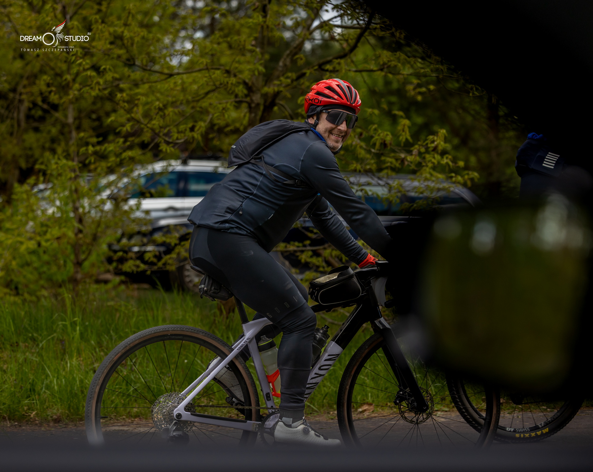 Ułan Galop 2025 129